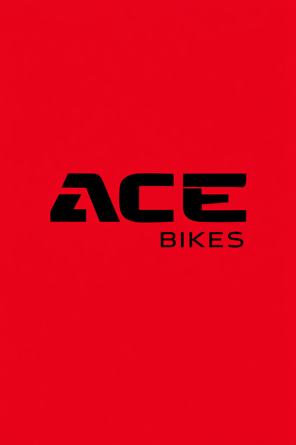 ACEBIKES