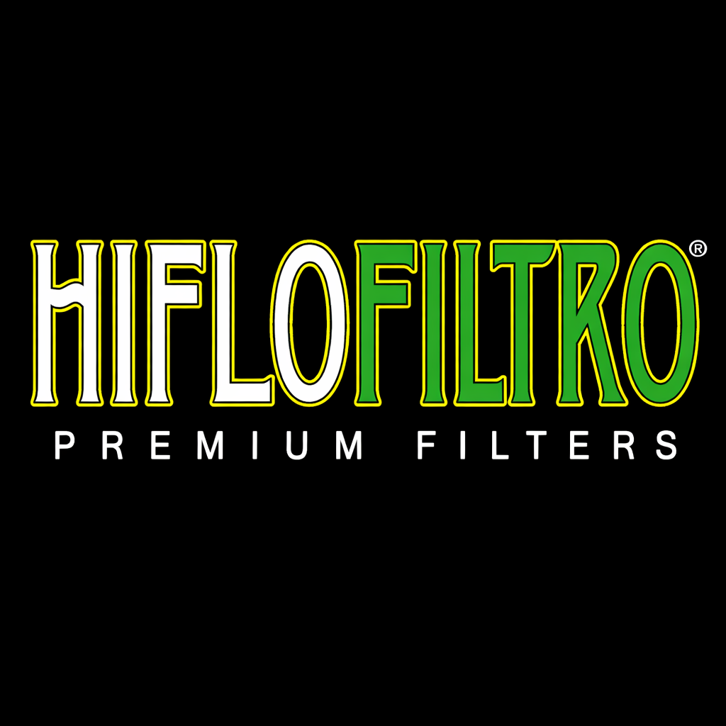 HIFLO FILTERS