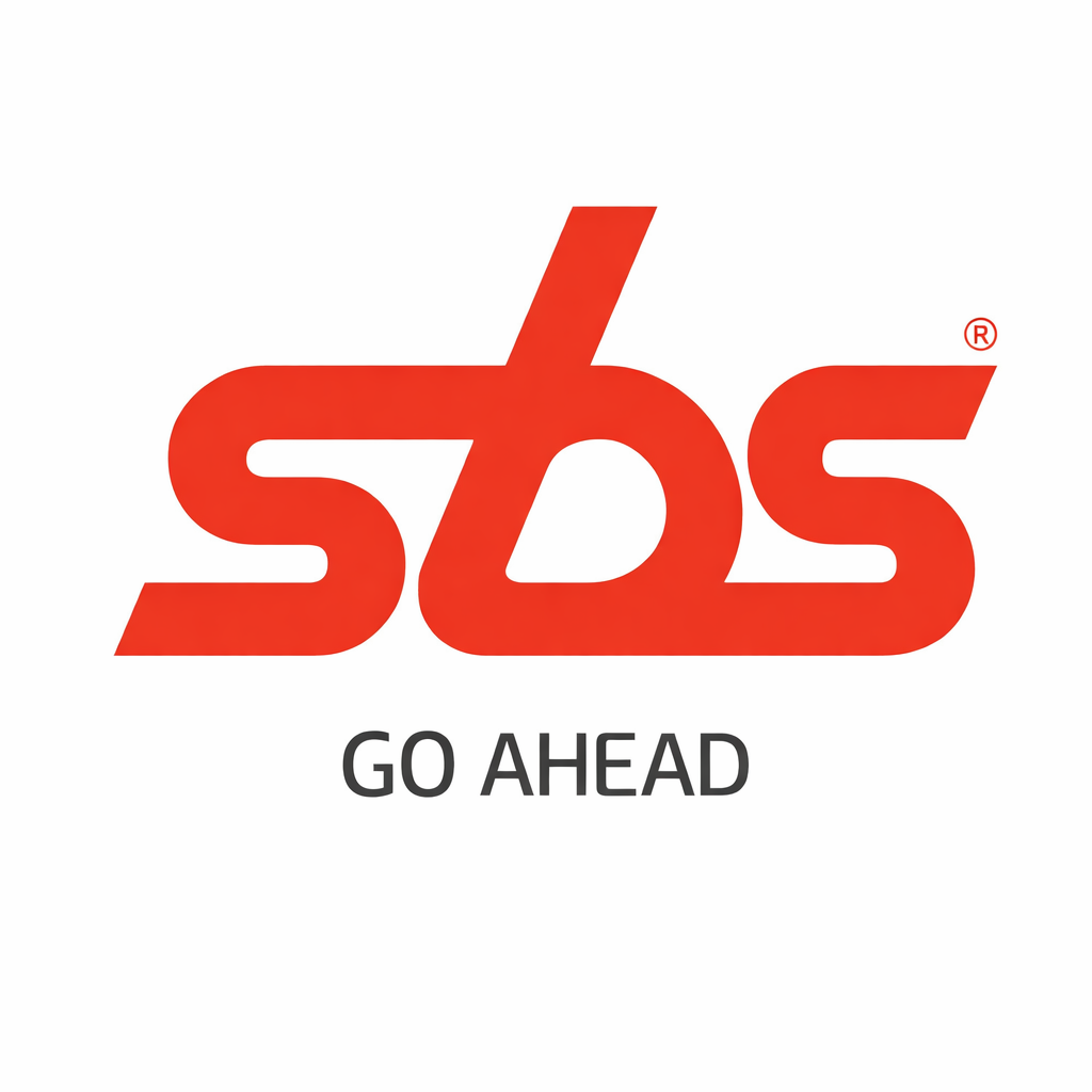 SBS BRAKE PADS