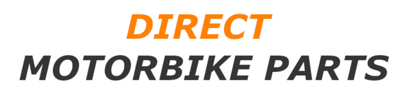 Direct Motorbike Parts 