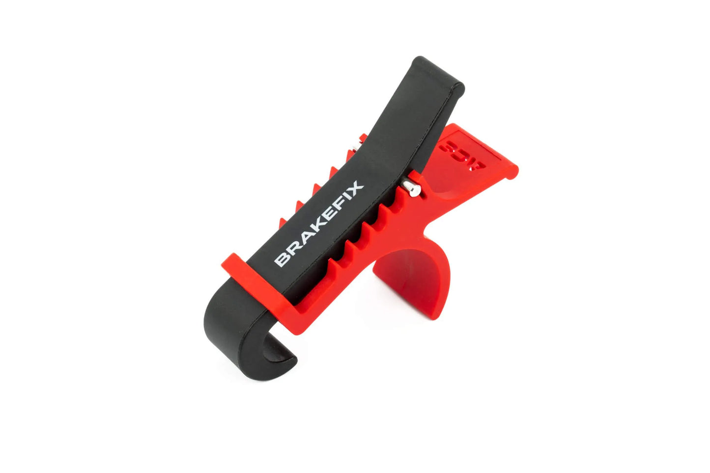 Acebikes Brakefix Motorbike Parking Jammer Brake Lever Lock Motorcycle