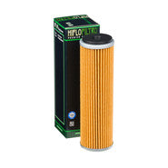 HF691 Hiflo Oil Filter (PACK OF 2) Replacement Motorcycle X2 Fantic Cyclone CSC
