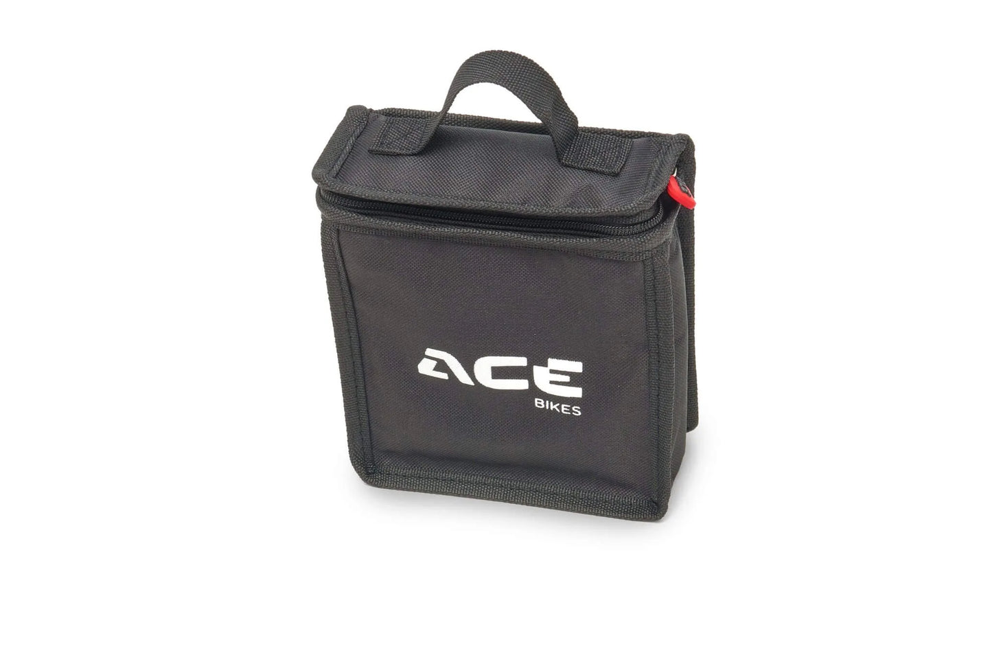 Acebikes Motorcycle Heavy Duty Tie Down With Ratchet Kit Ratchet Pro Motorbike